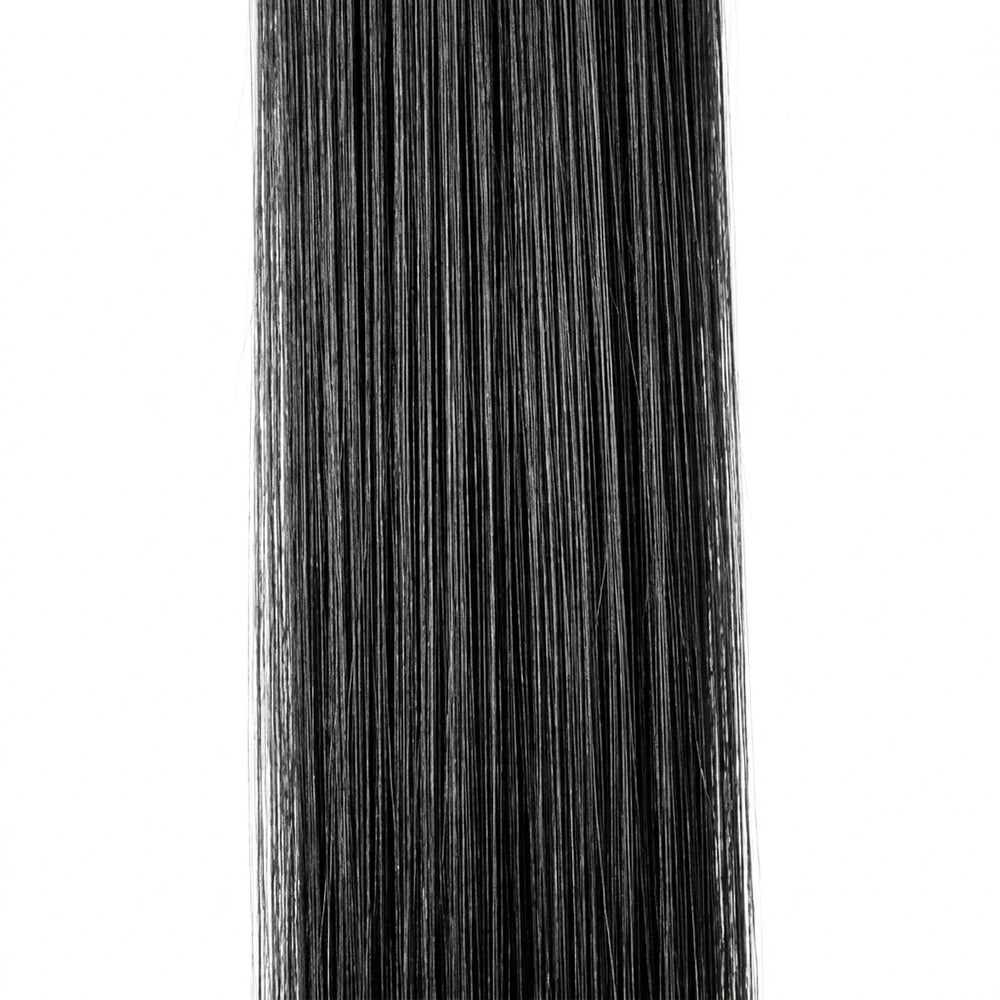 Smoothing
