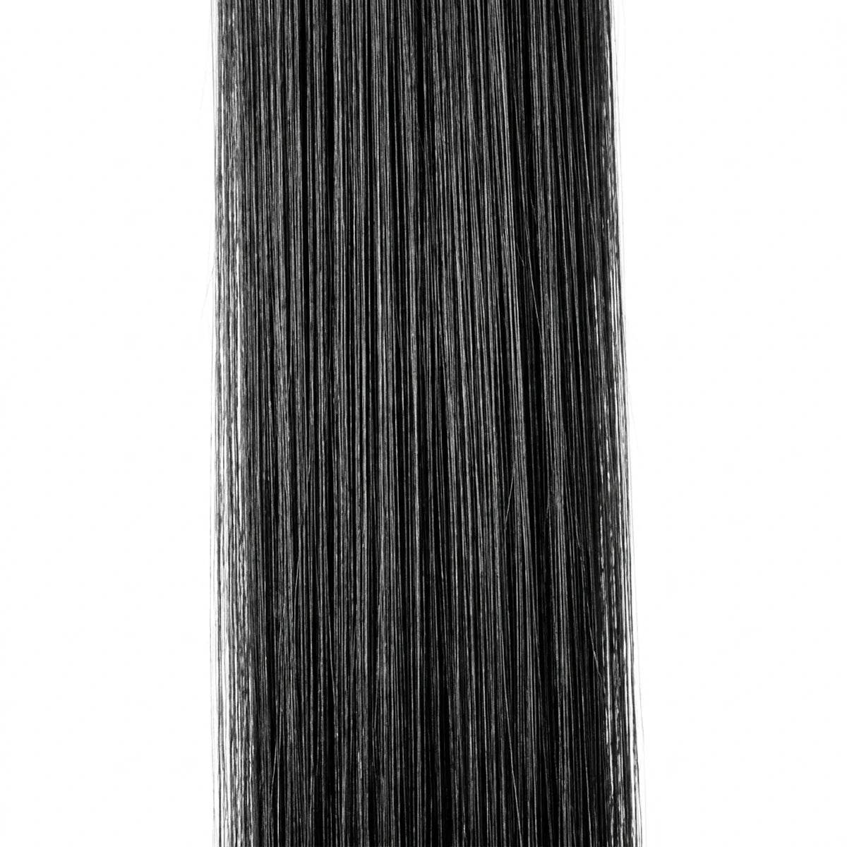 Smoothing