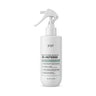 4D Defence (250ml)