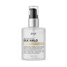 Silk Halo (60ml)
