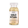 Ampola PowerDose Gold Ritual (15ml)