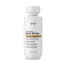 Gold Ritual Shampoo (250ml)