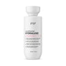 Hydraluxe Conditioner Home Care (250ml)