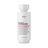 Hydraluxe Shampoo Home Care (250ml)