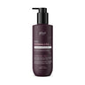 Hydraluxe Balm (300g)