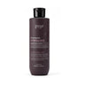 Hydraluxe Shampoo (1000ml)