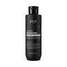 Rebonding Keraplex (1000ml)