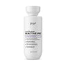Reactive Pro Conditioner Home Care (250ml)