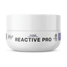 Reactive Pro Mask Home Care (200g)