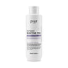 Reactive Pro Shampoo (1000ml)