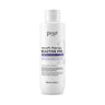 Reactive Pro Smooth Therapy (1000ml)