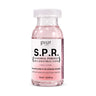 Ampola PowerDose S.P.R. (15ml)
