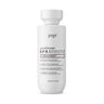 S.P.R. Conditioner Home Care (250ml)