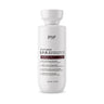 S.P.R. Shampoo Home Care (250ml)
