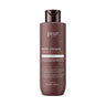 S.P.R. Acidic Closure (1000ml)