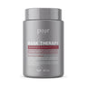 Mask Therapy (1kg)