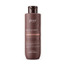 S.P.R. Seal & Protect (1000ml)
