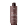 S.P.R. Shampoo (1000ml)