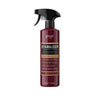 Stabilizer (500ml)