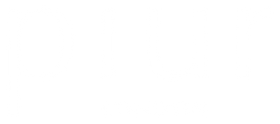 Piur London